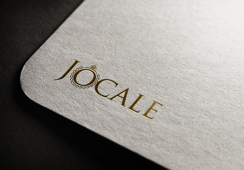 Logo Design by smdesign3 for this project | Design #21953844