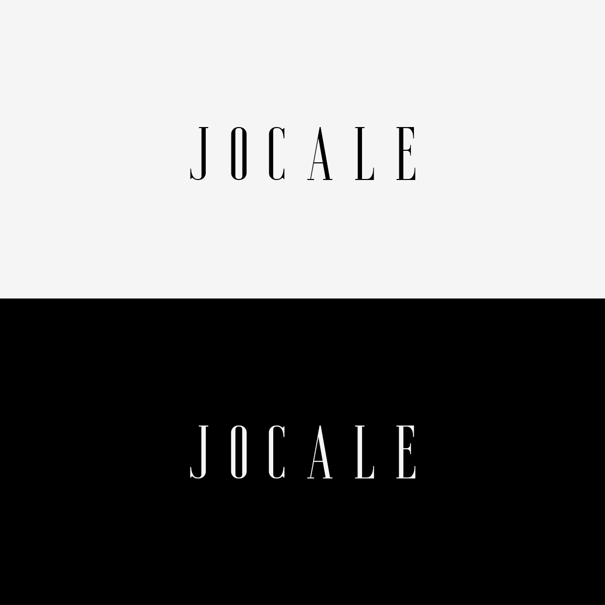Logo Design by Soonia for this project | Design #22030414