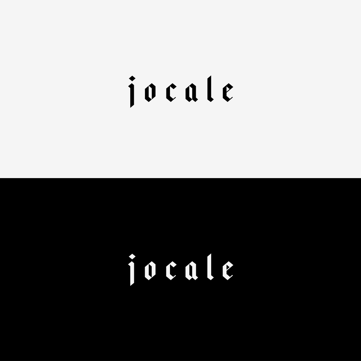 Logo Design by Soonia for this project | Design #22030415