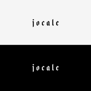 Logo Design by Soonia for this project | Design: #22030415