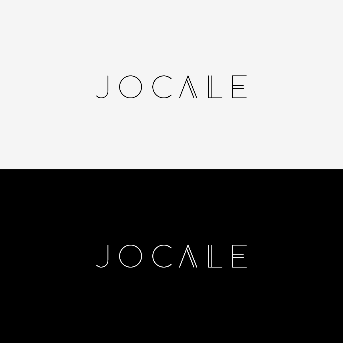 Logo Design by Soonia for this project | Design #22030416
