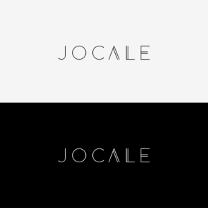 Logo Design by Soonia for this project | Design: #22030416