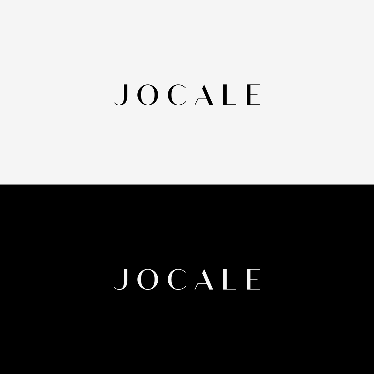 Logo Design by Soonia for this project | Design #22030417