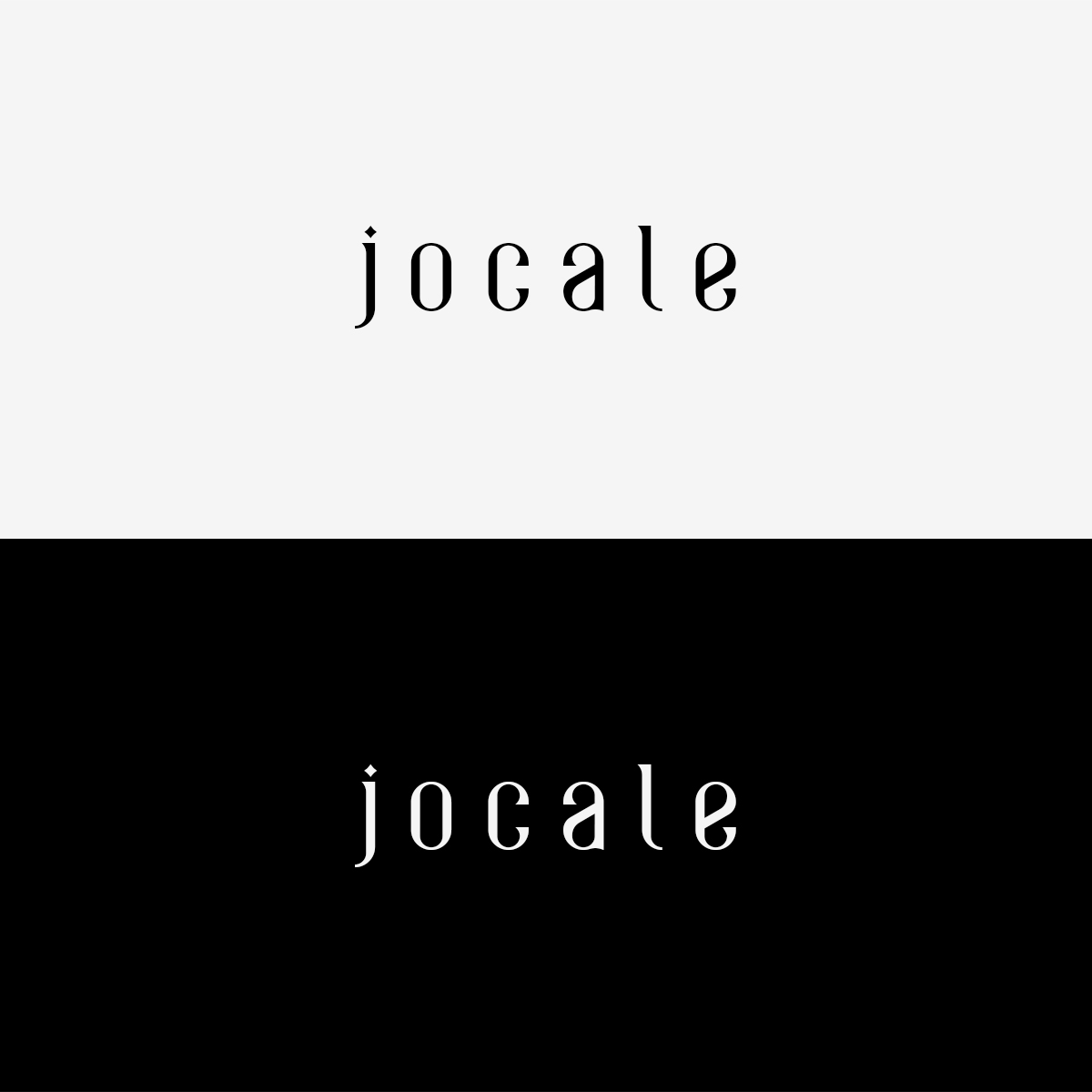 Logo Design by Soonia for this project | Design #22030418