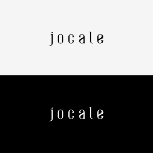 Logo Design by Soonia for this project | Design: #22030418