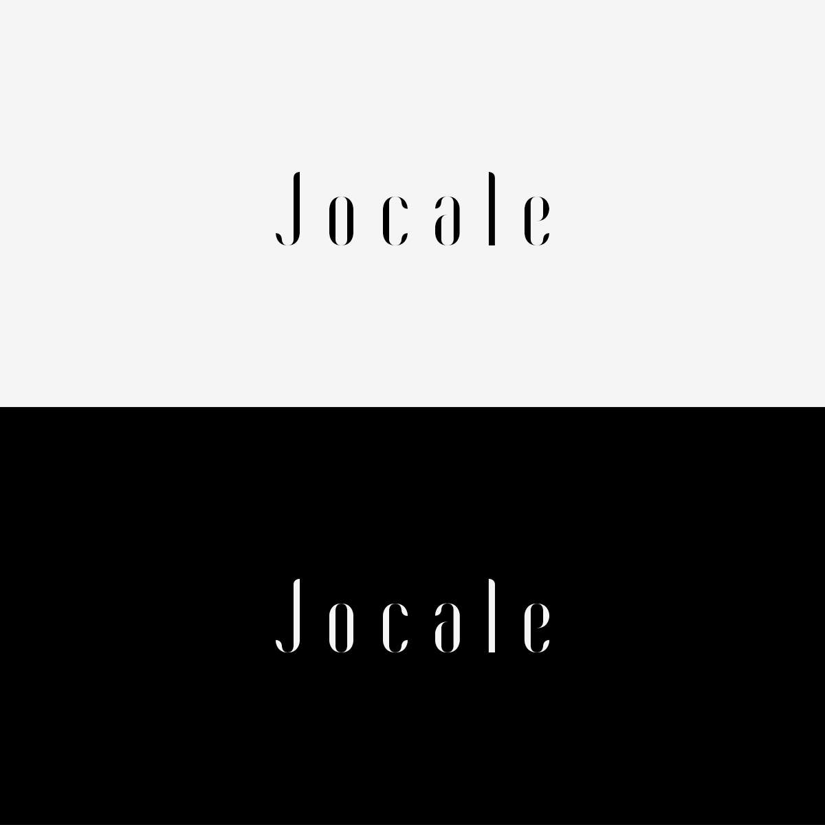 Logo Design by Soonia for this project | Design #22030426