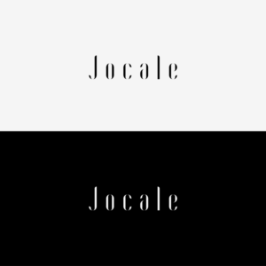 Logo Design by Soonia for this project | Design: #22030426