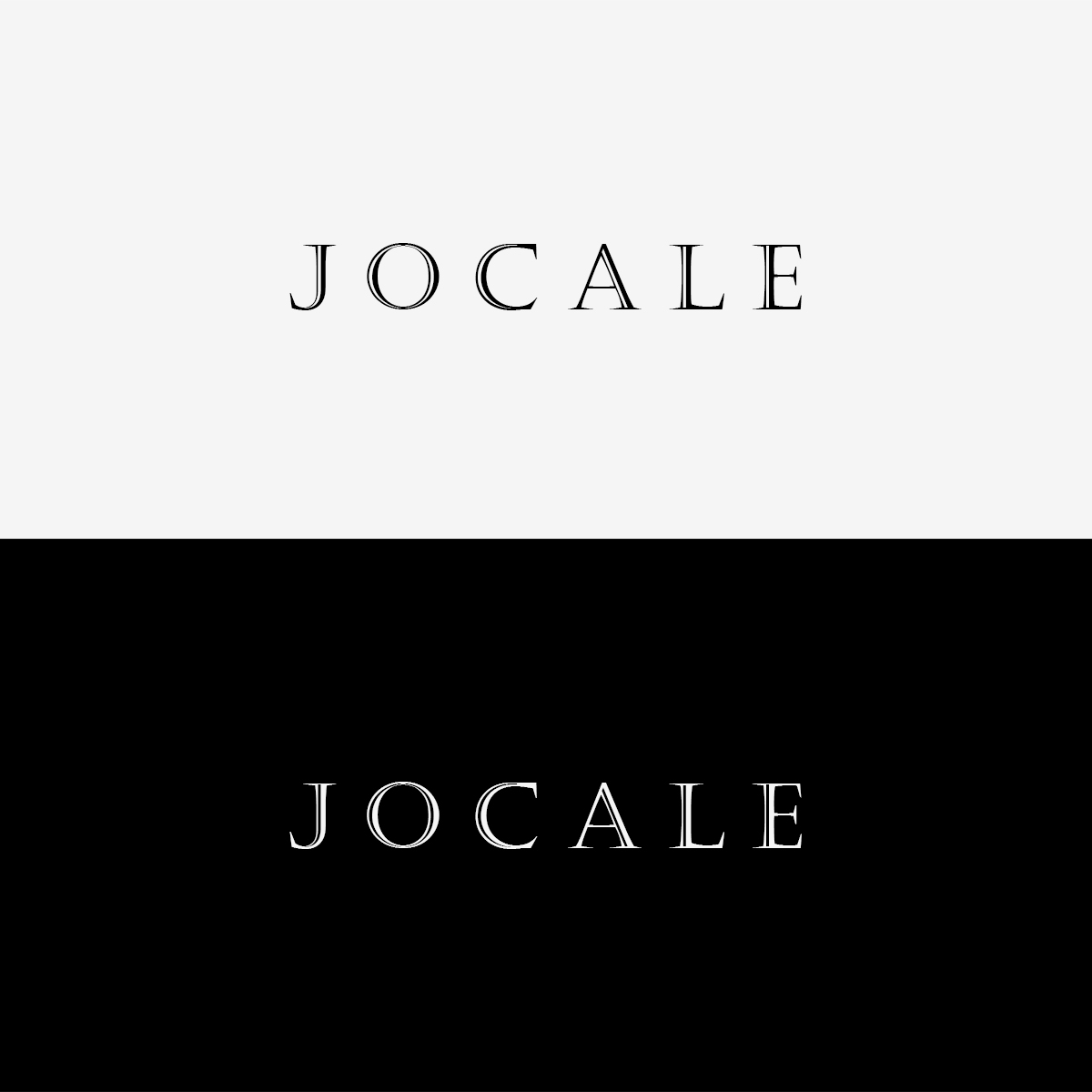 Logo Design by Soonia for this project | Design #22030427