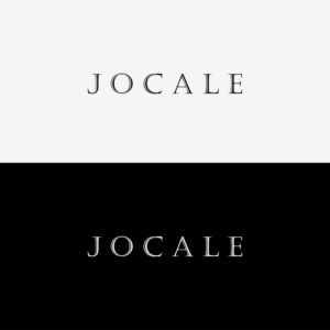 Logo Design by Soonia for this project | Design: #22030427