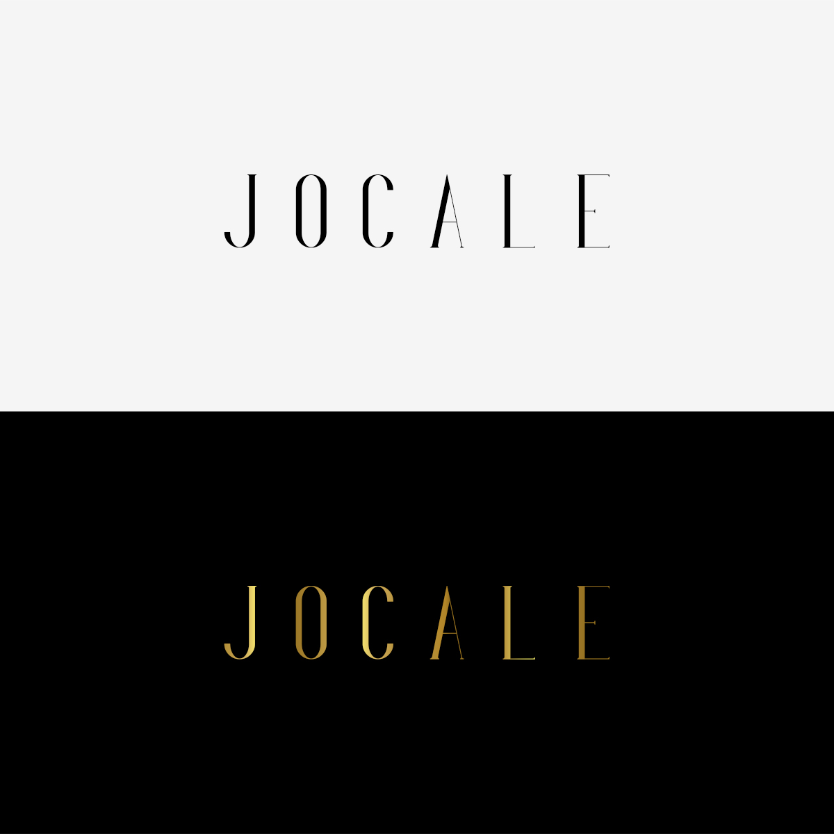 Logo Design by Soonia for this project | Design #22030428