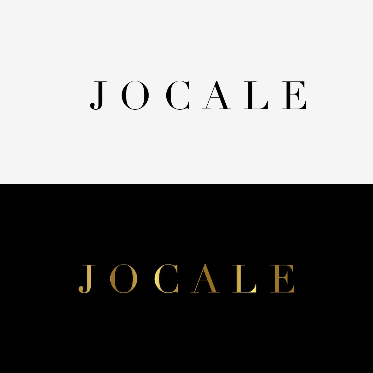 Logo Design by Soonia for this project | Design #22030429