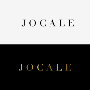 Logo Design by Soonia for this project | Design: #22030429