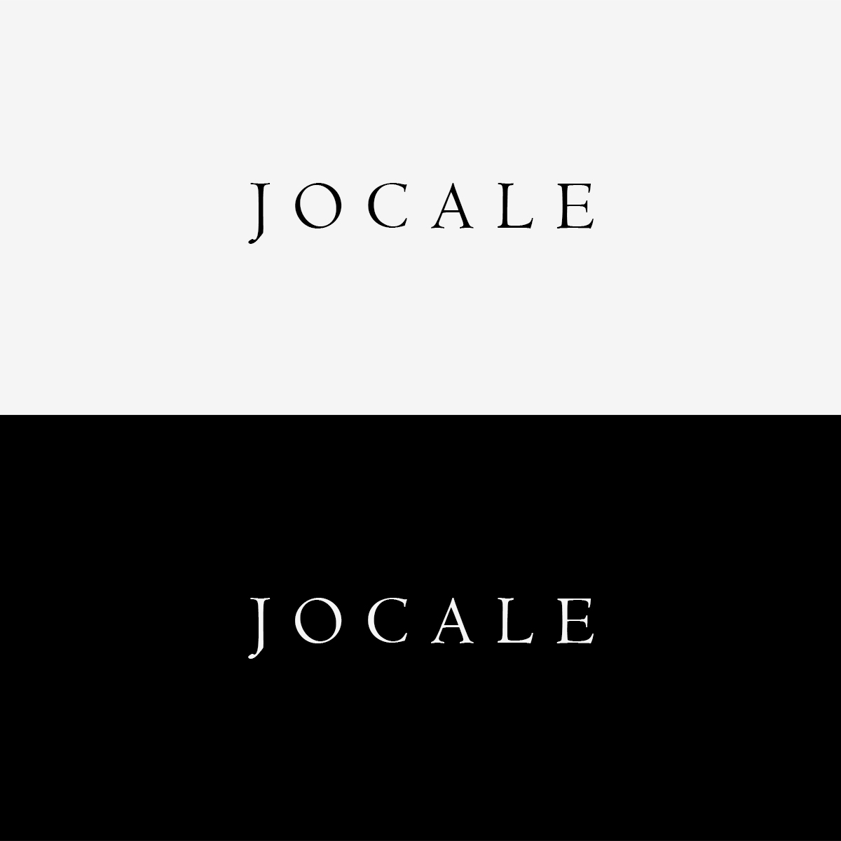 Logo Design by Soonia for this project | Design #22030430