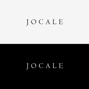 Logo Design by Soonia for this project | Design: #22030430