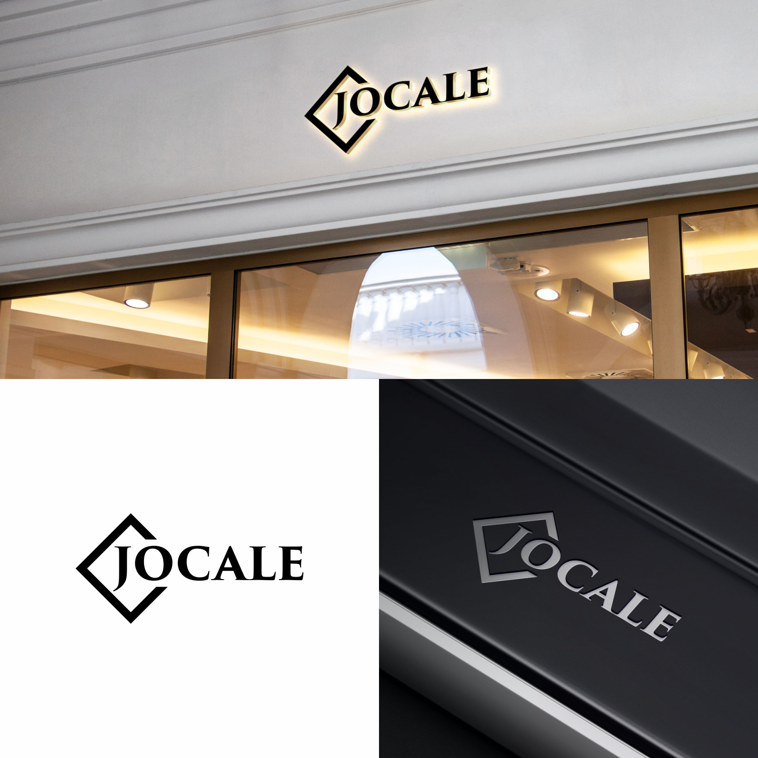 Design de Logo par galang1996 2 pour ce projet | Design #21945653