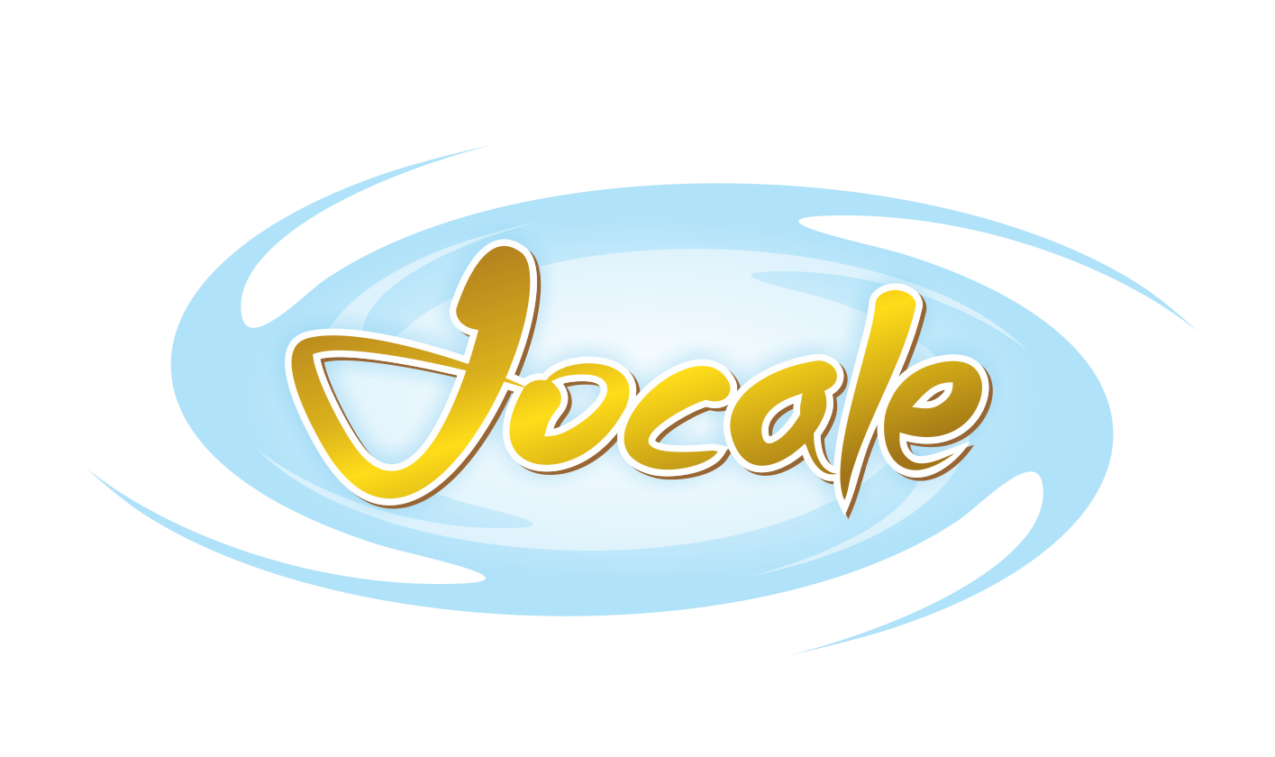 Logo Design by Kelik Jokos for this project | Design #21995305