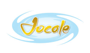 Logo Design by Kelik Jokos