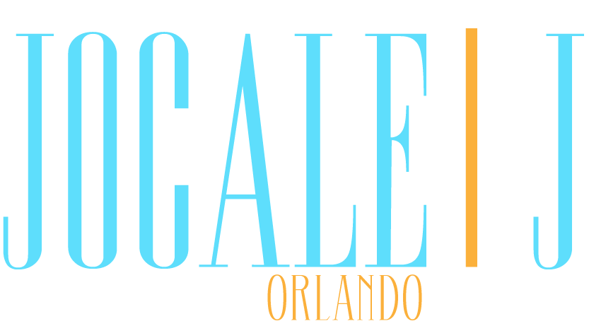 Logo Design by Anthony Arroyo for this project | Design #21951989