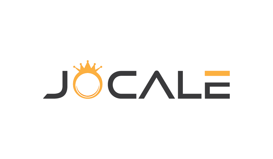 Diseño de Logo por ADOR para este proyecto | Diseño #22001670