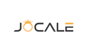 Logo Design by ADOR