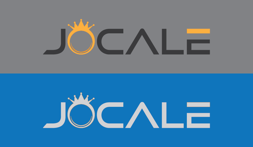 Logo Design by ADOR for this project | Design #22001744