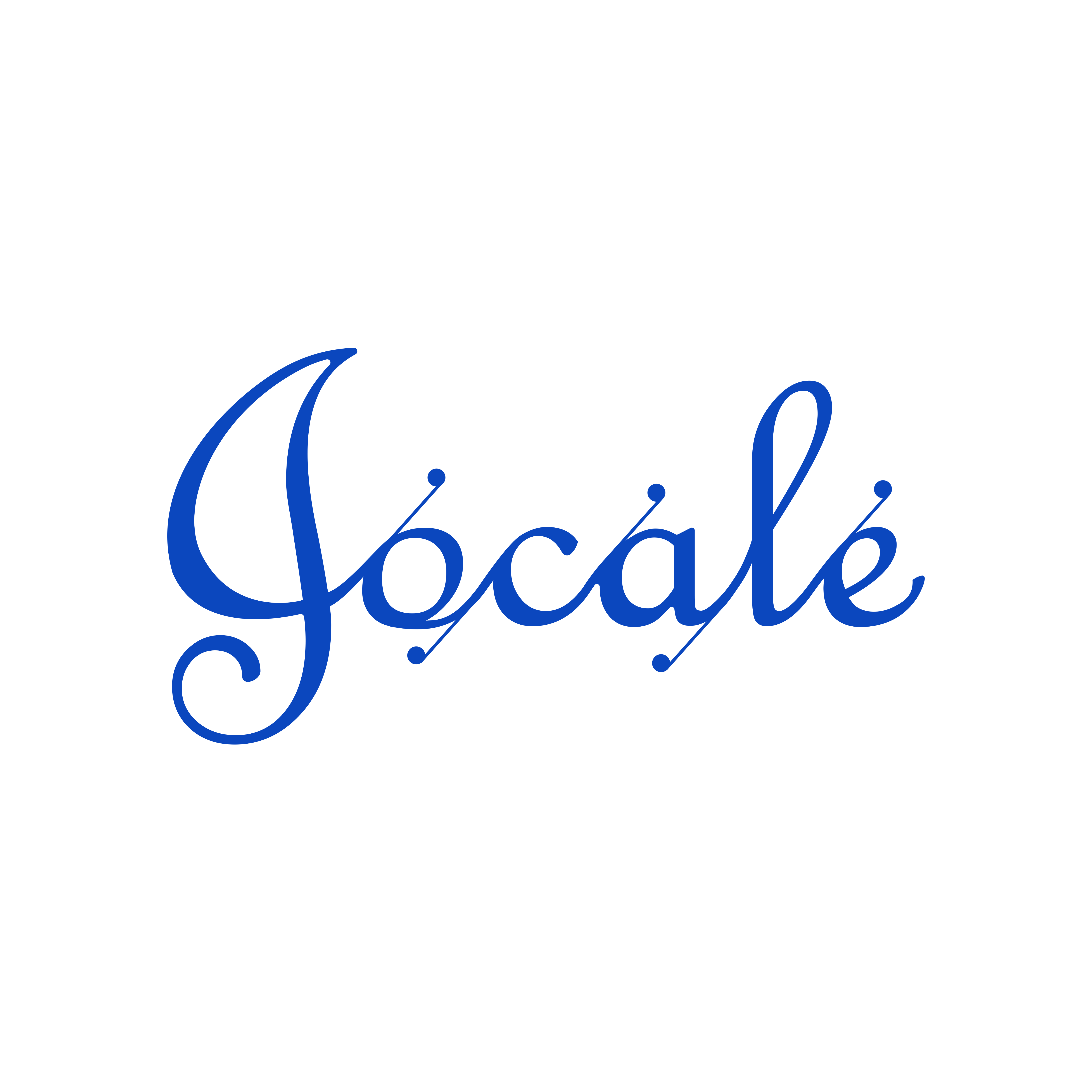 Logo Design by markadrianemendoza for this project | Design #21953387