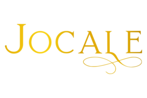 Logo Design by Usama Qx