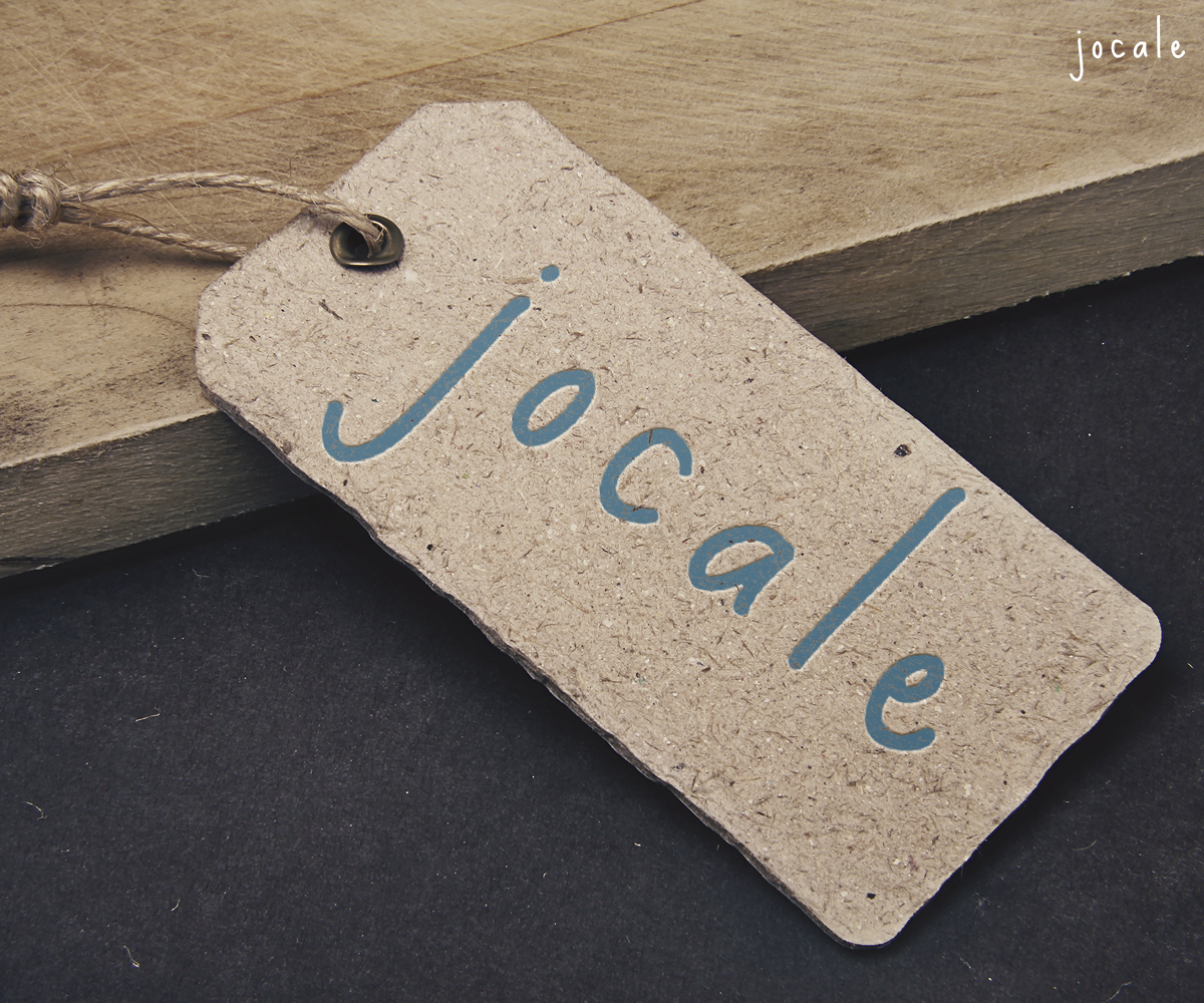 Logo Design by ChicD for this project | Design #21957177