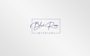 Logo Design by MT