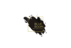 Logo Design by ms.logolady