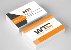 Business Card Design by aneesh vs for this project | Design: #21953700