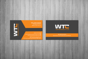 Diseño de Tarjeta de Presentación por Creations Box 2015 para este proyecto | Diseño: #21958831
