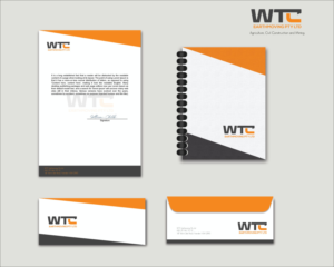 Business Card Design by titanium wings for this project | Design: #21966784