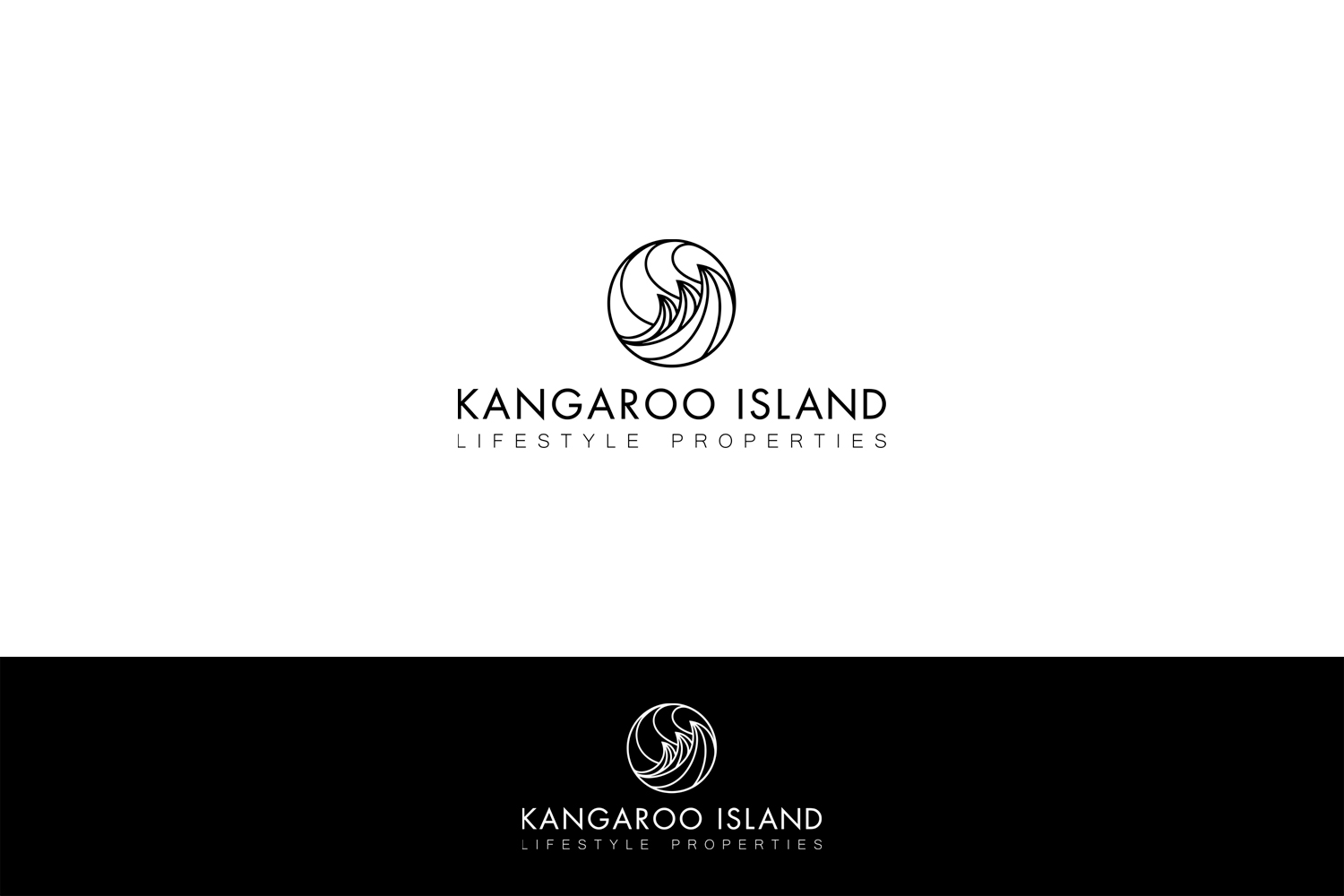 Logo Design by Wladimus for this project | Design #21976173