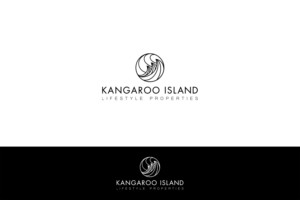 Logo Design by Wladimus