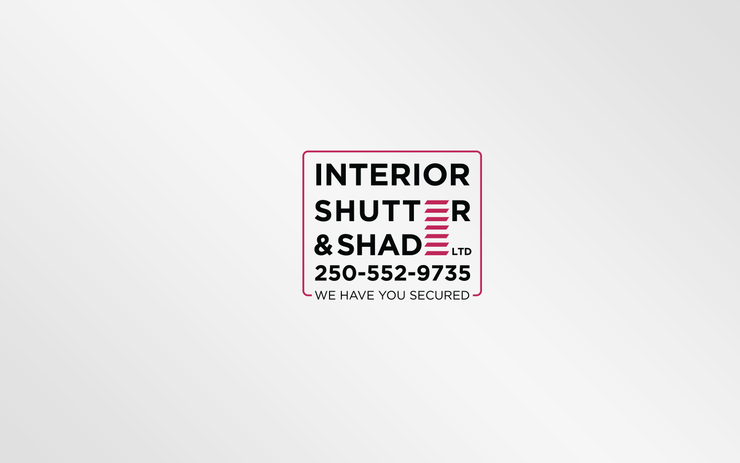 Logo Design by MT for this project | Design #21952390