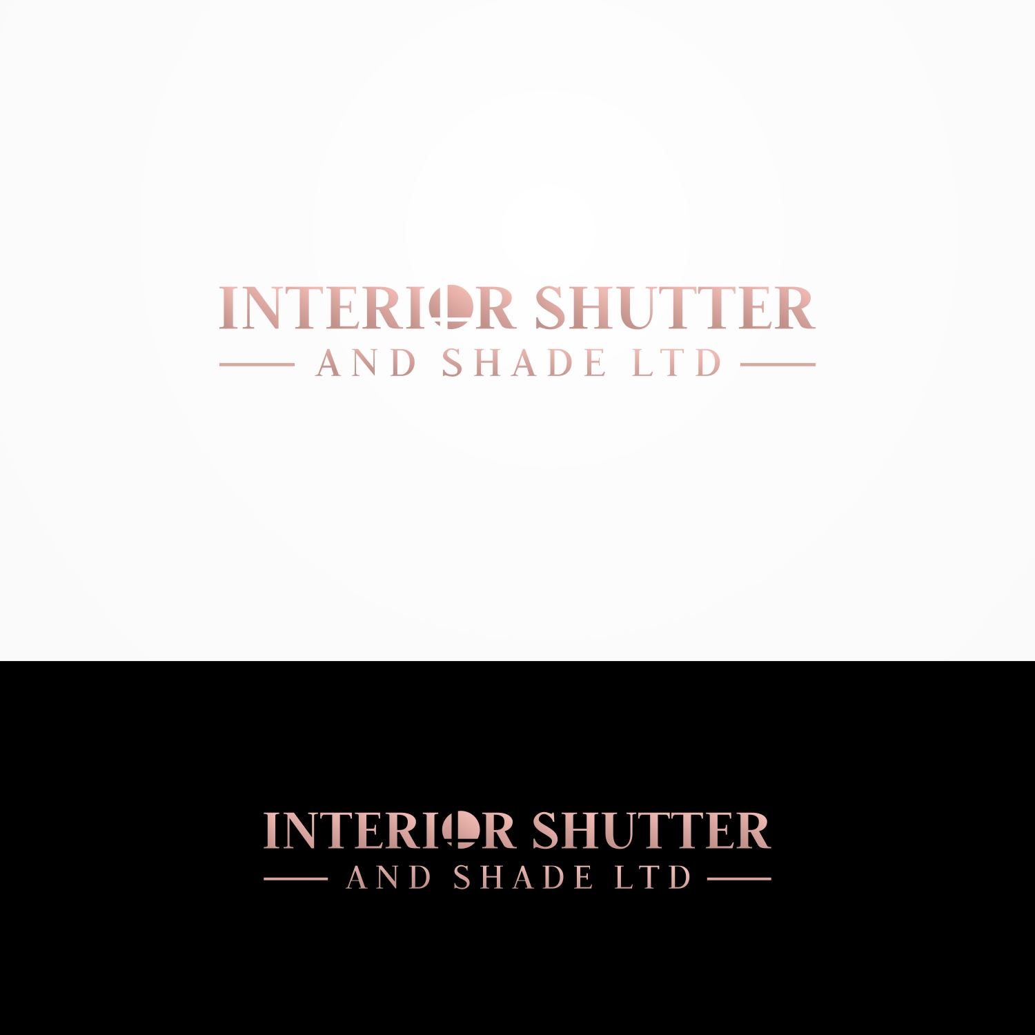 Logo Design by B8 for this project | Design #21949938