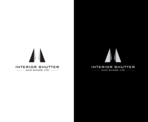 Logo Design by bijuak for this project | Design: #21947535