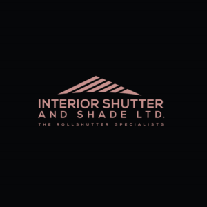 Logo Design by ESolz Technologies