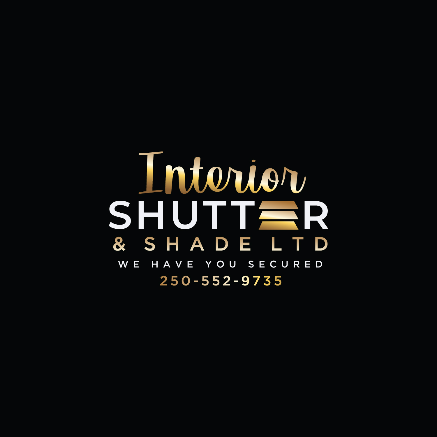 Logo-Design von LAXMI DESIGNHUB für dieses Projekt | Design #21948171