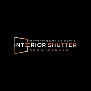 Logo Design by LAXMI DESIGNHUB for this project | Design: #21948177