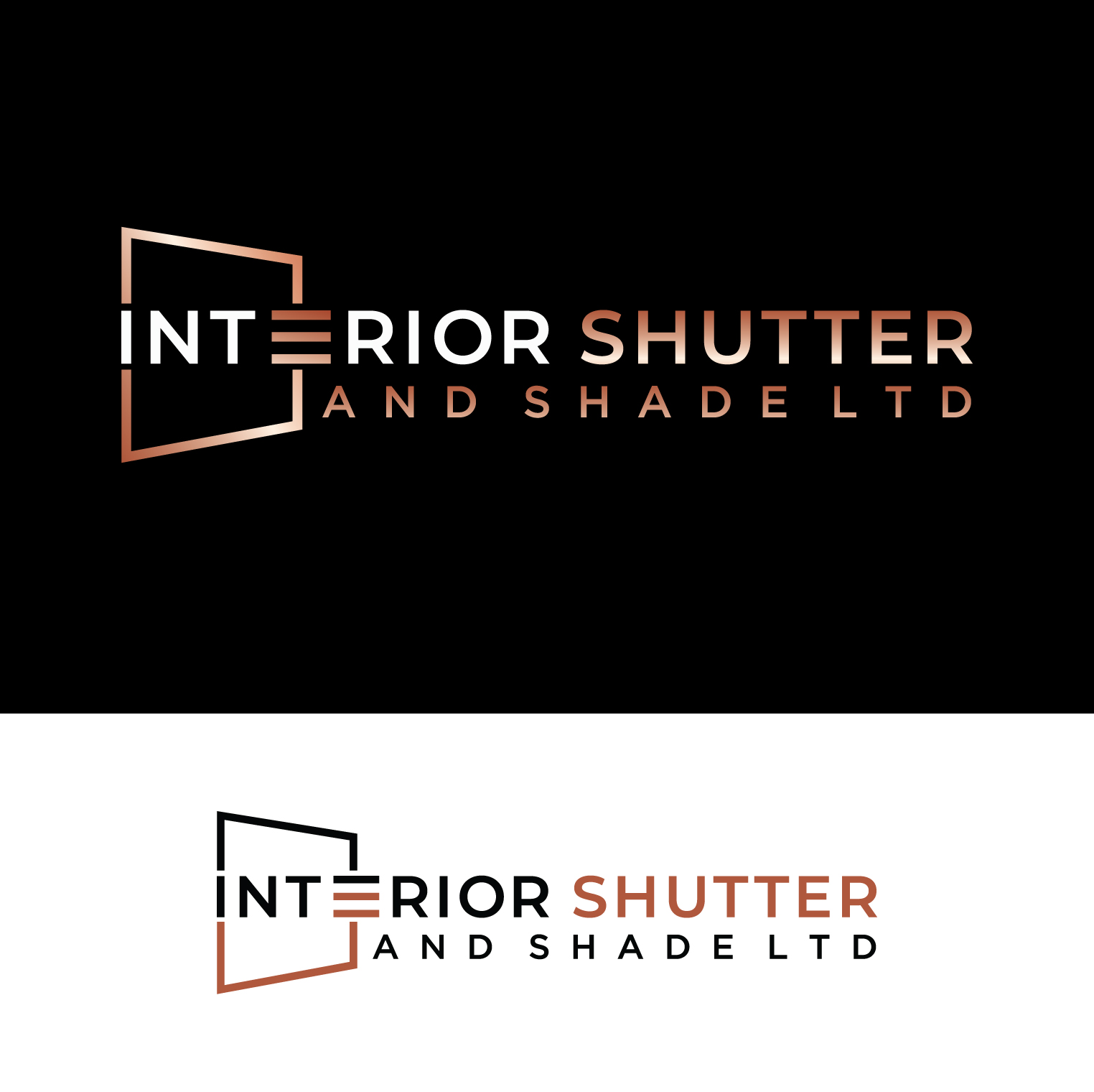 Logo Design by LAXMI DESIGNHUB for this project | Design #21952444