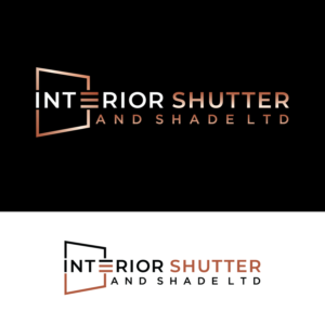 Logo Design by LAXMI DESIGNHUB for this project | Design: #21952444