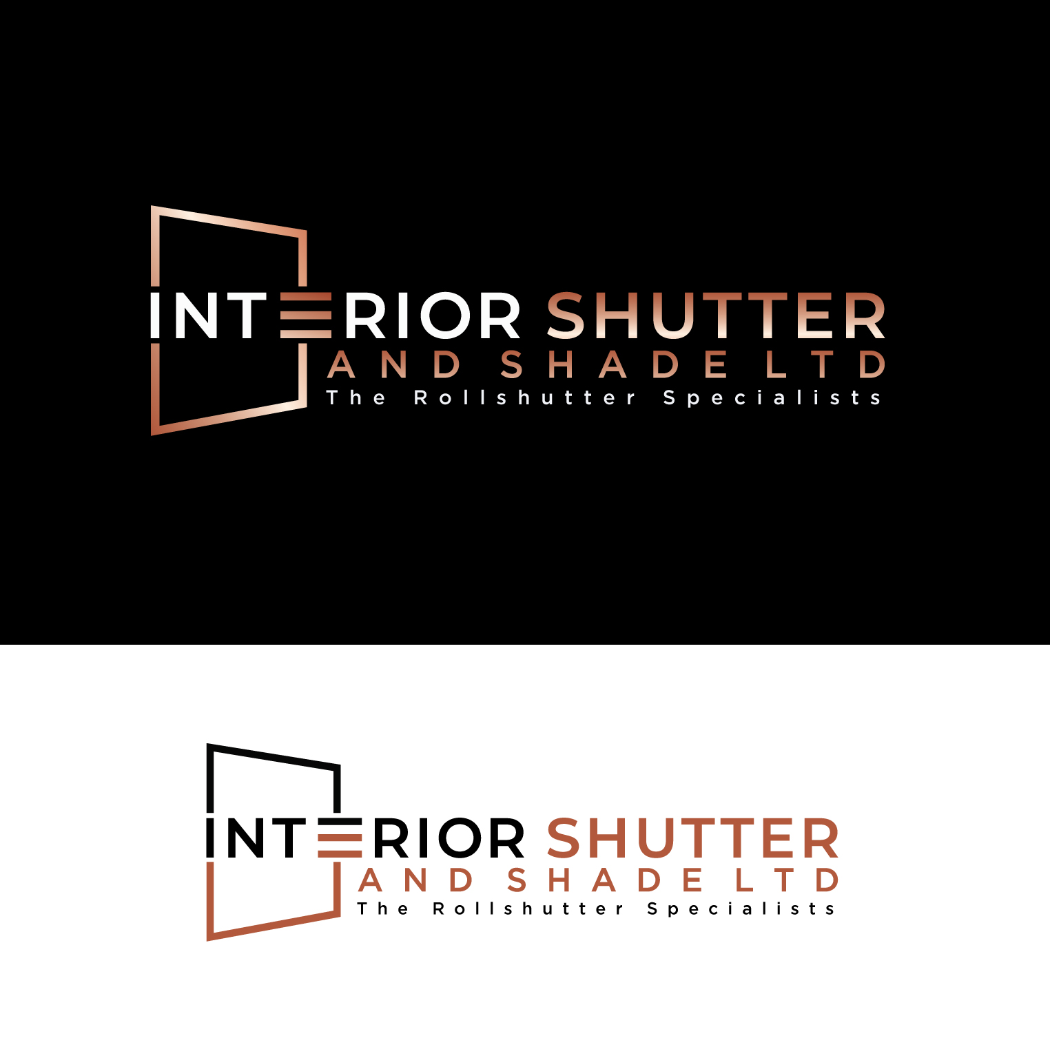 Logo Design by LAXMI DESIGNHUB for this project | Design #21962372