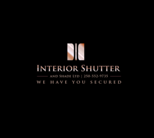 Logo Design by Alchemist