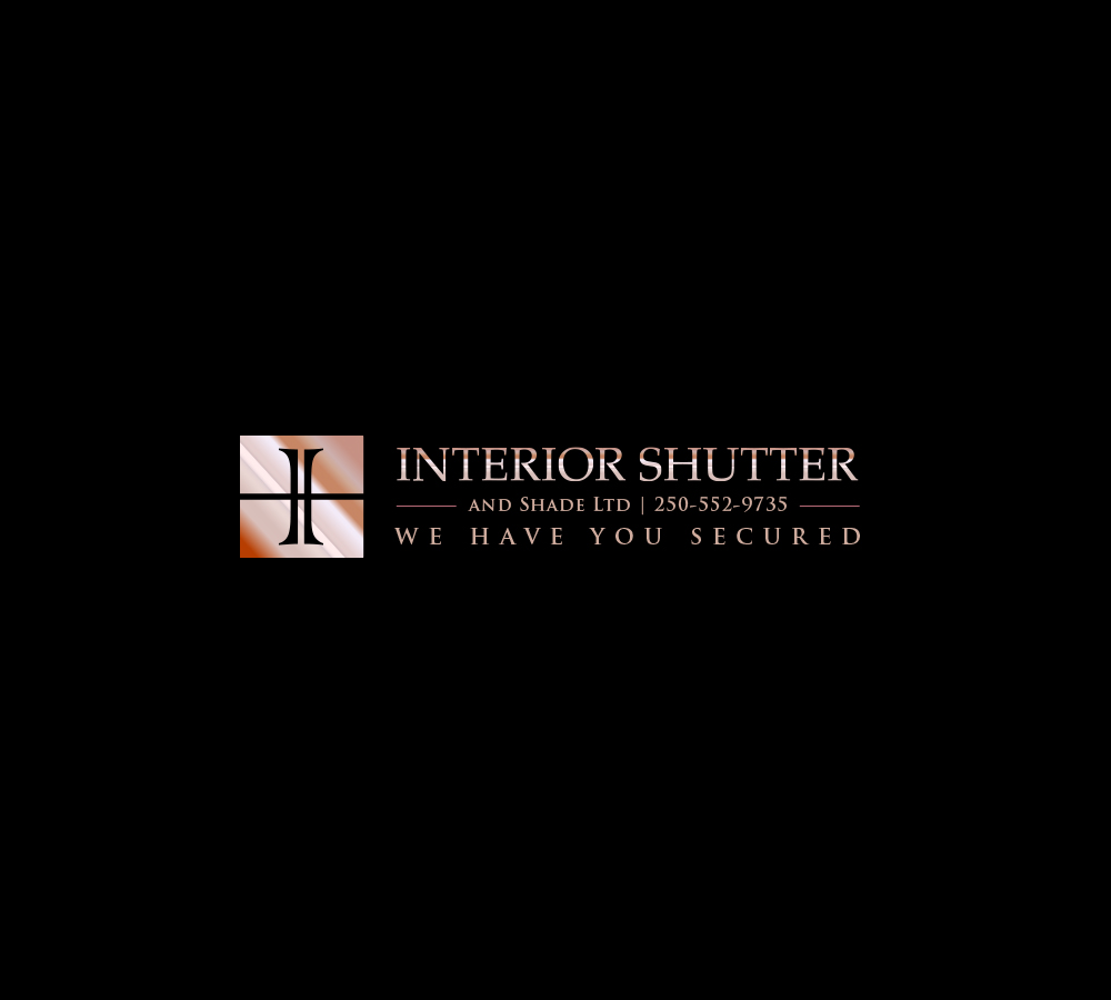 Logo Design by Alchemist for this project | Design #21948210