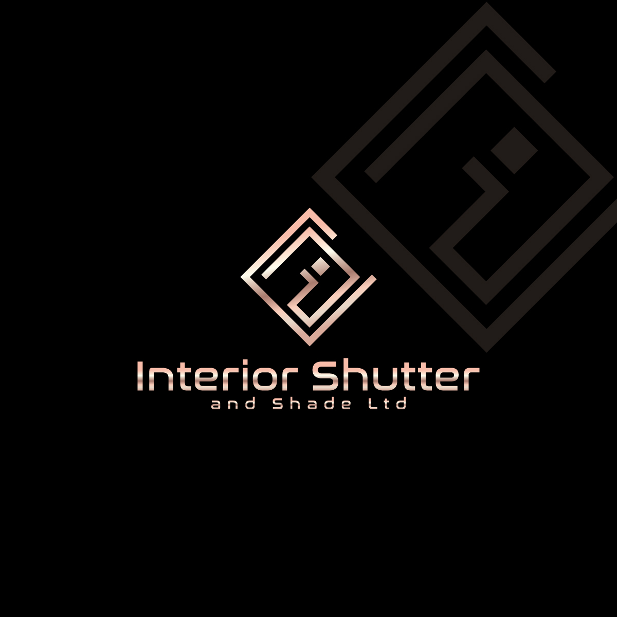 Logo Design by Graphic Bricks for this project | Design #21948163