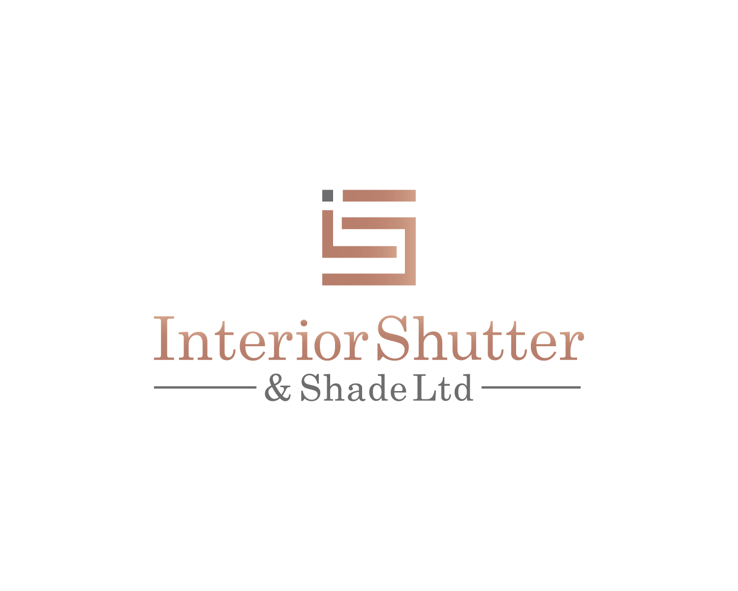 Logo Design by Atec for this project | Design #21947009