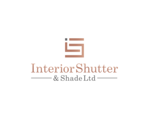 Logo Design by Atec for this project | Design: #21947009