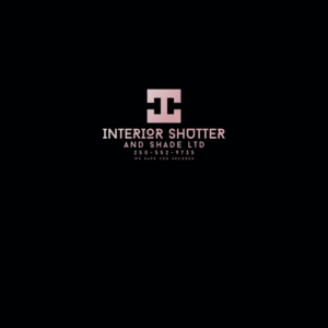 Logo Design by DesignDUO for this project | Design: #21978748
